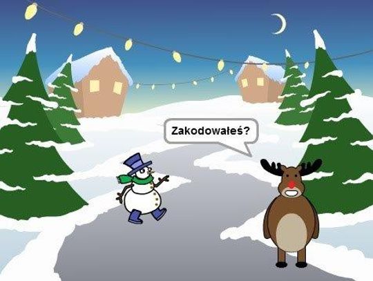 „Godzina Kodowania” w Hewelianum