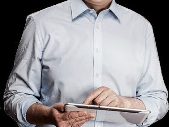 Godzina szansy dla Polski 