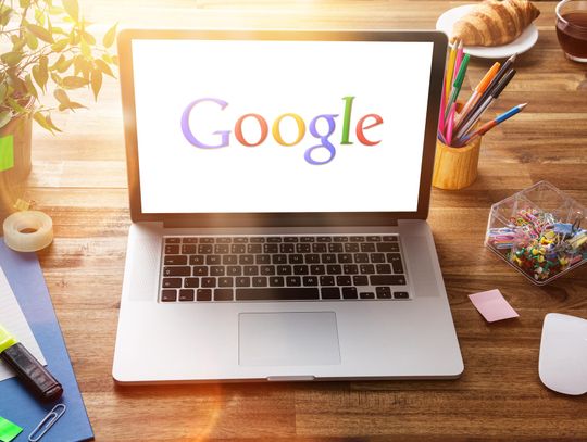 Google Optimize- darmowe narzędzie dla Twojej strony www