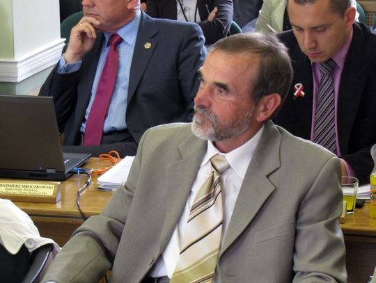 Gorąca scysja na sesji Rady Miejskiej – „politycznie” o minutach