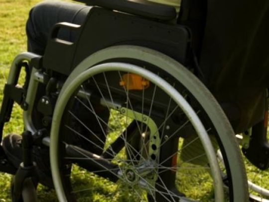 Gorsze traktowanie i upokarzanie. Głos Czytelnika w sprawie stowarzyszenia 