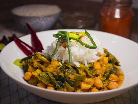 Gotowe posiłki dietetyczne dla wymagających!