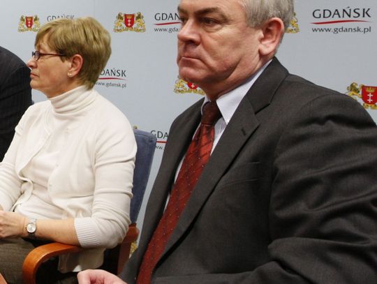 Grała "Orkiestra". Dla noworodków potrzebne są: inkubatory, monitory, pulsoksymetr, a przede wszystkim nowa karetka „N”