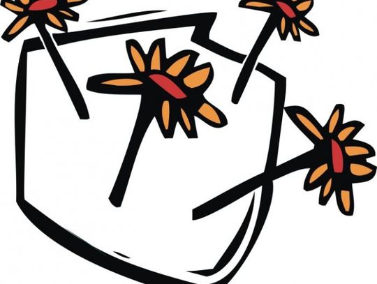 Granty dla wspólnego dobra. Program „Działaj Lokalnie” ogłoszony po raz ósmy