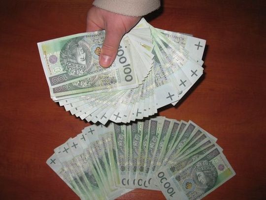 Granty kulturalne rozdane