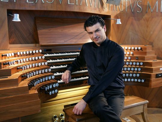 Gratka dla wielbicieli niemego kina