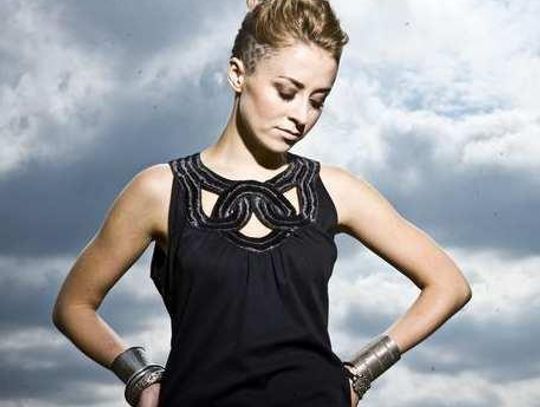 Gryf z recyklingu i nie tylko. Rusza projekt dofinansowany przez Ministerstwo Spraw Zagranicznych