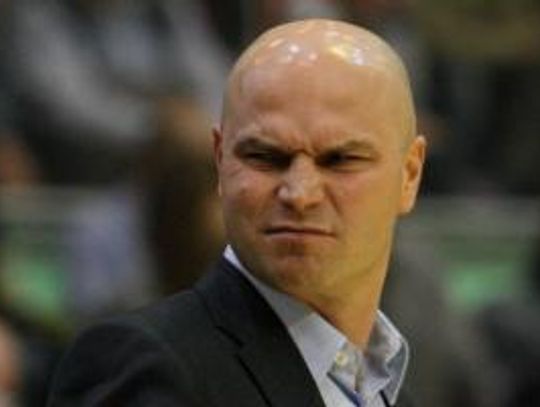 Grzywna dla Polpharmy i apel o kulturalny doping 