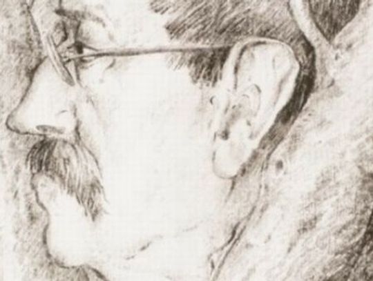 Günter Grass - debata