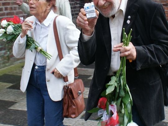 Gwiazda na ziemi: Nie traćmy nadziei