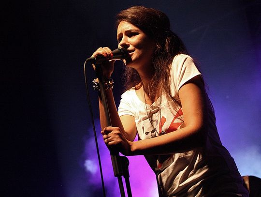 Gwiazdy w hołdzie Ciechowskiemu - jubileuszowa edycja festiwalu „In Memoriam”