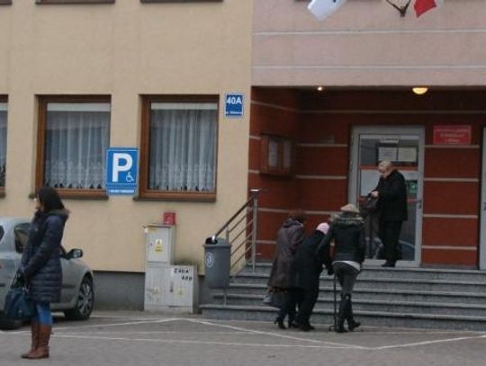 Hala, mieszkania socjalne, Park Zieleni i ciągi pieszo-rowerowe