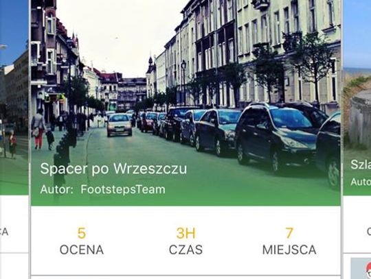 Hipster? Wielbiciel sztuki? Biznesmen? Sam wybierz jak chcesz zwiedzać Gdańsk