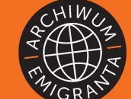 Historia emigracji w prawdziwych opowieściach