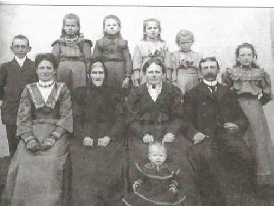 Historia, której nie znacie... Loże masońskie w Starogardzie