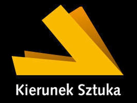 Historia złotego jabłka