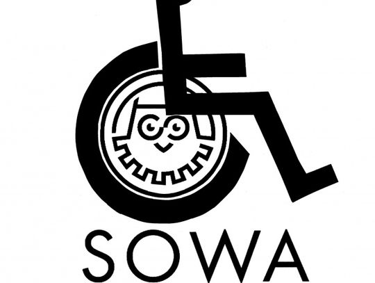 Historyczne urodziny dla każdego