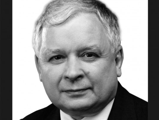 Hołd ofiarom "drugiego" Katynia"