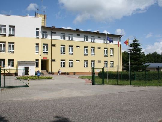 Hostel dla osób potrzebujących opieki powstanie w Zaskoczynie
