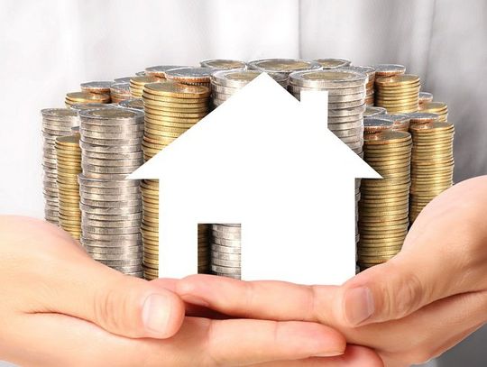 House flipping – sposób na inwestowanie w nieruchomości