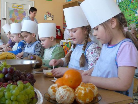 Huczy o likwidacji publicznych przedszkoli - "kontrowersyjne zamiary" władzy lokalnej