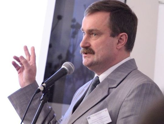 I Forum Gdańskiego Związku Pracodawców w Tczewie