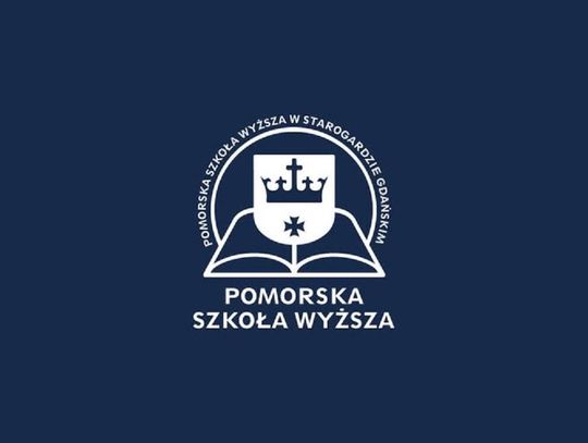 I Konferencja Międzynarodowa "Zarządzanie w Administracji. Teoria i Praktyka" w Starogardzie Gdańskim