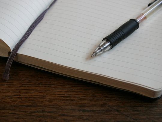 I Małe Gdyńskie Dyktando - ruszyły zapisy