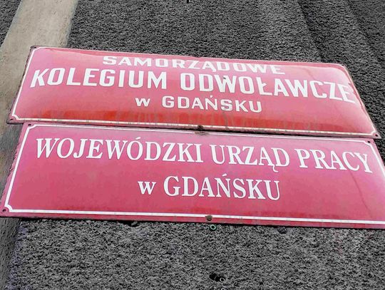 Idą zmiany na rynku pracy? We wrześniu było gorzej niż miesiąc wcześniej 