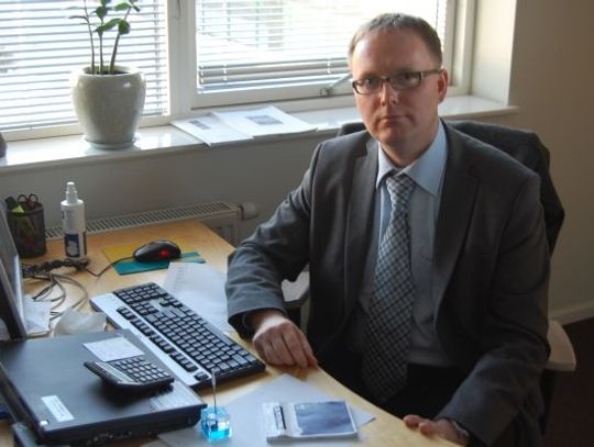 Idzie kryzys! Dovista Polska - zwolniono 203 pracowników, Flextronics i Eaton – przymusowe urlopy