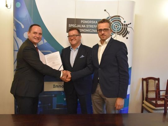 Iglotex zostanie odbudowany!  Da pracę blisko 700 osobom 