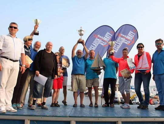 II Memoriał dra Krzysztofa Zawalskiego