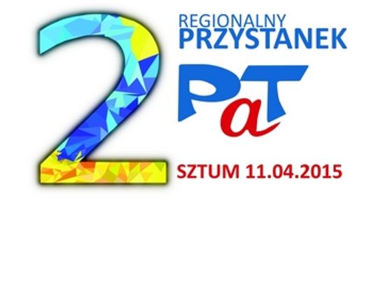 II Pomorski Przystanek PaT (aktualizacja)