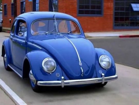 II Wielka Klaksonada w Tczewie już 22 czerwca!