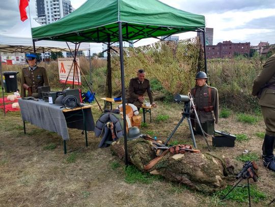 III Gdański Piknik Patriotyczny za nami! 