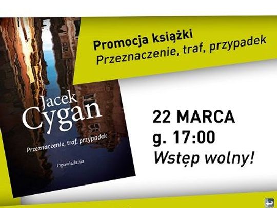 III Konkurs Piosenki „Była kiedyś piosenka…”