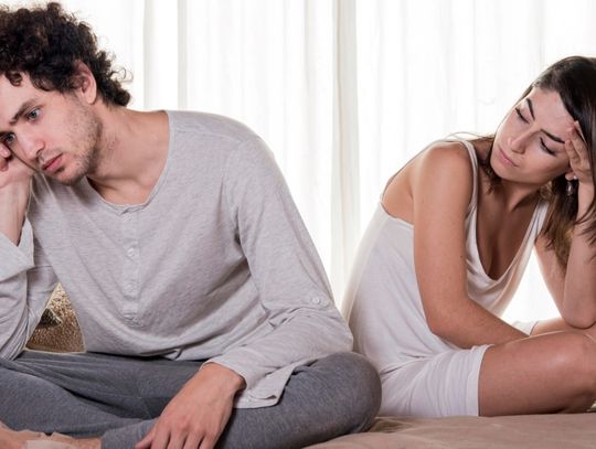 Ile kosztuje rozwód w Gdańsku?