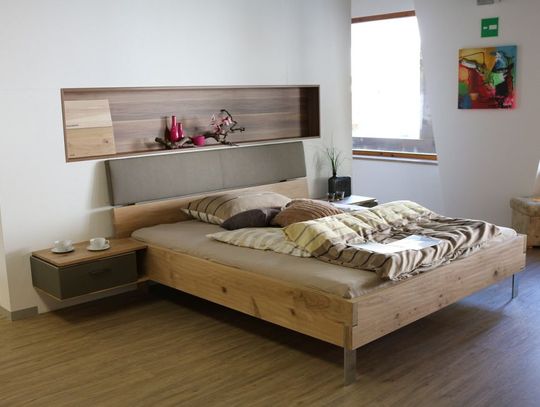 Ile kosztuję używane i nowe mieszkania od dewelopera w Gdańsku?