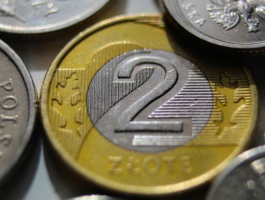 Ile może dorobić wcześniejszy emeryt i rencista?