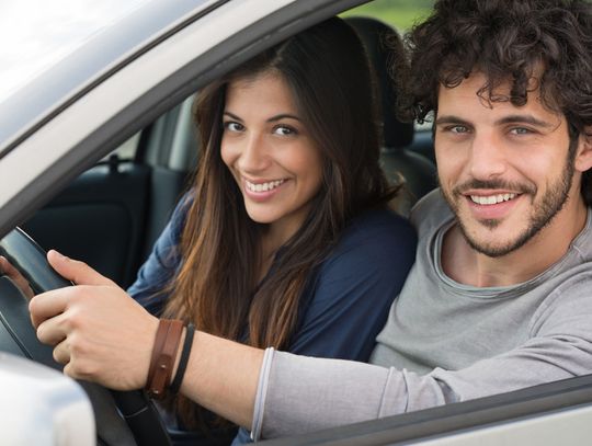 Ile zapłacę za OC po zmianie właściciela ?