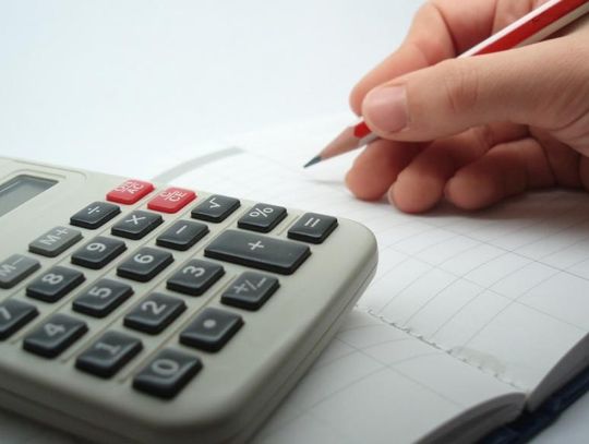 Ilu mikro i małych przedsiębiorców mamy w Tczewie?