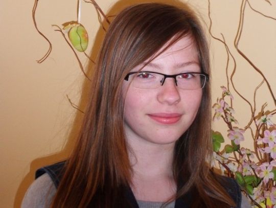 Indywidualnie do każdego ucznia