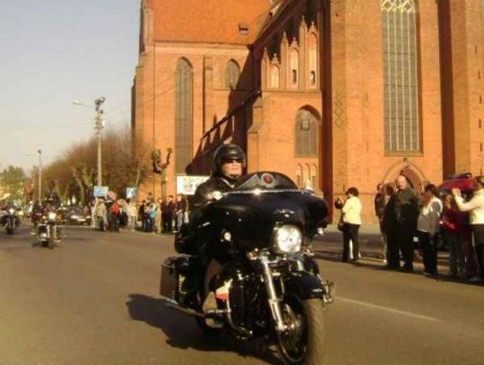 Infokioski - z myślą o turystach