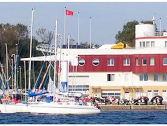 Innowacyjność w parze z ekologią 