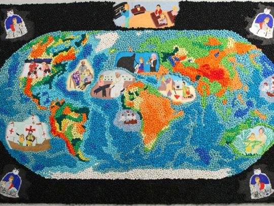 Internauci wybierają "Klasę ze Snów"