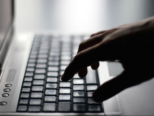 Internetowy oszust - "atrakcyjne" doładowanie 