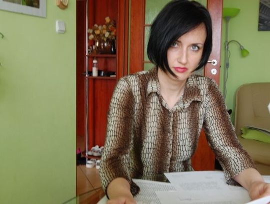 Internetowy oszust bezkarny? Ofiara bankowego oszustwa walczy z urzędowymi procedurami