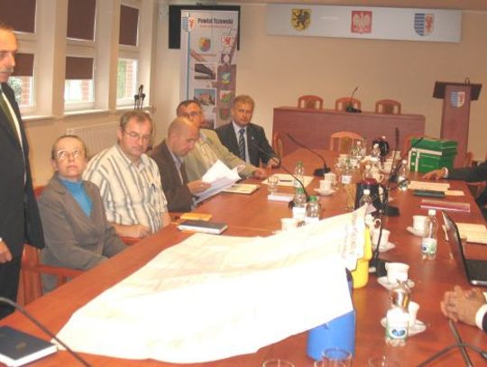 Inwestor zapewnia: elektrownia w Rajkowach nie będzie ingerowała w obszary chronione