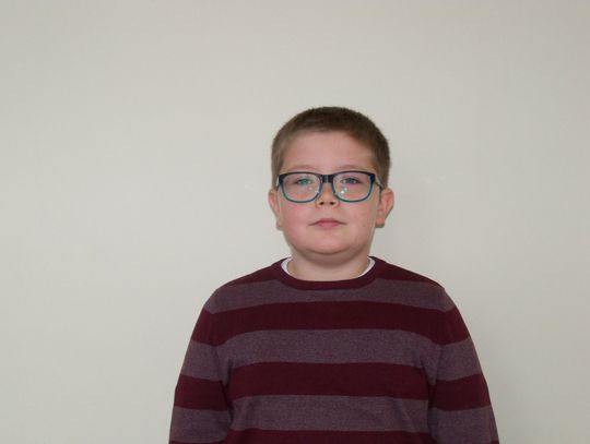 Inwestują w rozwój dzieci