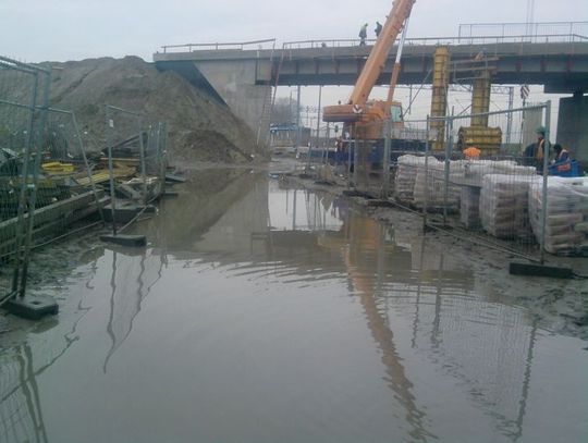 Inwestycja, która miała podnieść jakość życia okazała się utrapieniem